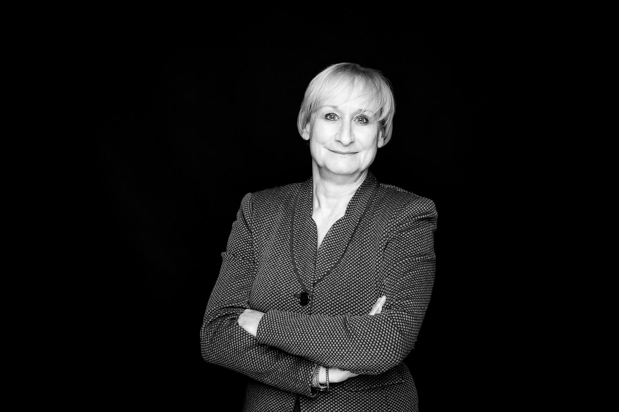 Export x3 Portraits Henriette01521 Bearbeitet Portraits Henriette 2